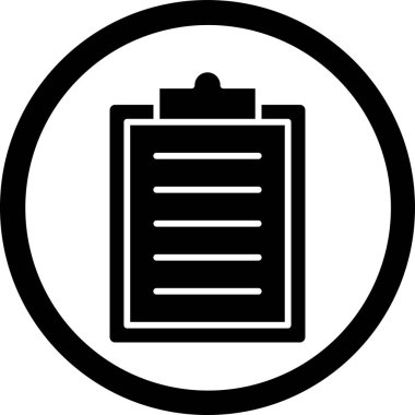 Pil. Web simgesi basit illüstrasyon