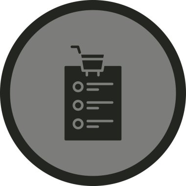 Kişisel ve ticari kullanım için resim simgesi...