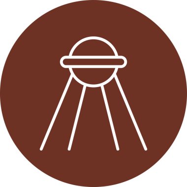 Kişisel ve ticari kullanım için resim simgesi...