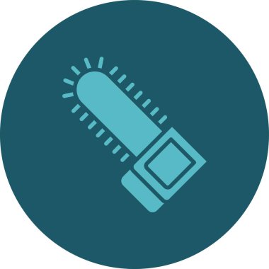 Kişisel ve ticari kullanım için resim simgesi...