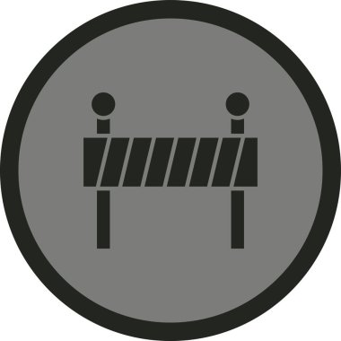 Kişisel ve ticari kullanım için resim simgesi...