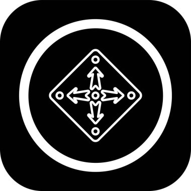 Kişisel ve ticari kullanım için resim simgesi...