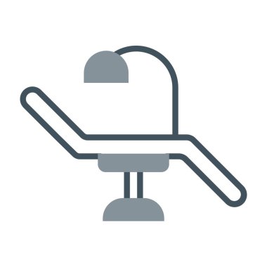 duş ikonu vektör illüstrasyonu