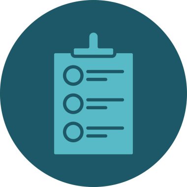 Kişisel ve ticari kullanım için çizim simgesi tasarımı.