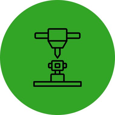 Kişisel ve ticari kullanım için çizim...