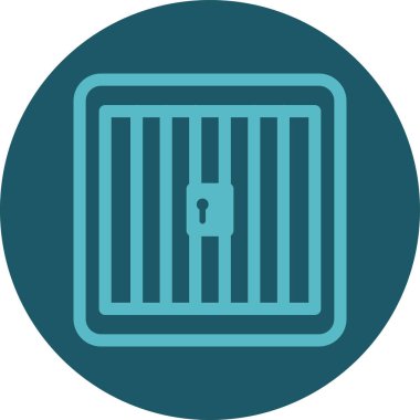 Kişisel ve ticari kullanım için resim simgesi...