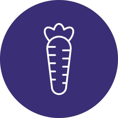 vektör besin ve illüstrasyon simgesi