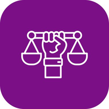 illüstrasyon vektör simgesi