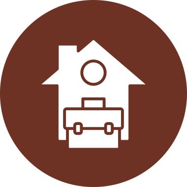 Kişisel ve ticari kullanım için resim simgesi...