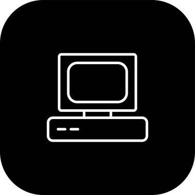 Kişisel ve ticari kullanım için çizim...