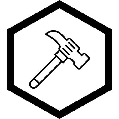 Kişisel ve ticari kullanım için resim simgesi...