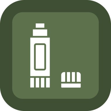 Kişisel ve ticari kullanım için resim simgesi...