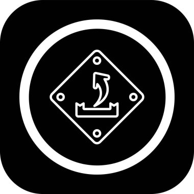 Kişisel ve ticari kullanım için resim simgesi...