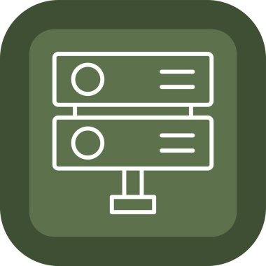 Web tasarım simgesi, illüstrasyon