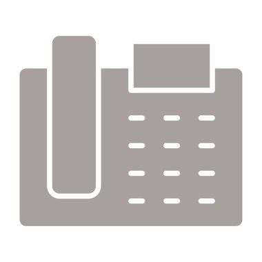 inşaat endüstrisi simgesini sağlam bir şekilde inşa etmek