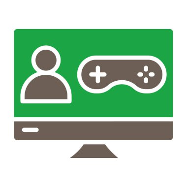 Çubuklu oyun denetleyici