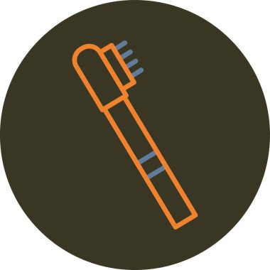 Kişisel ve ticari kullanım için çizim...