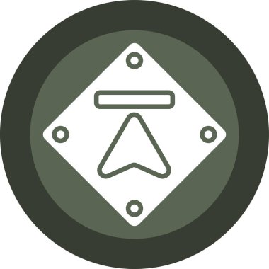 Kişisel ve ticari kullanım için çizim...