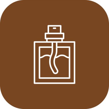 Pil vektör simge işareti simge vektör çizim kişisel ve ticari kullanım için..