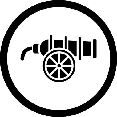 Kişisel ve ticari kullanım için resim simgesi...