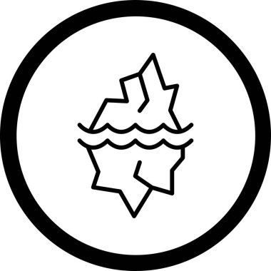 Kişisel ve ticari kullanım için resim simgesi...