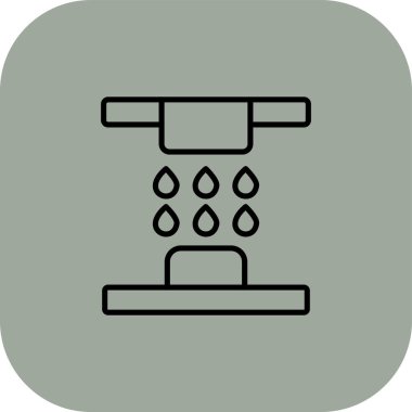 Kişisel ve ticari kullanım için resim simgesi...