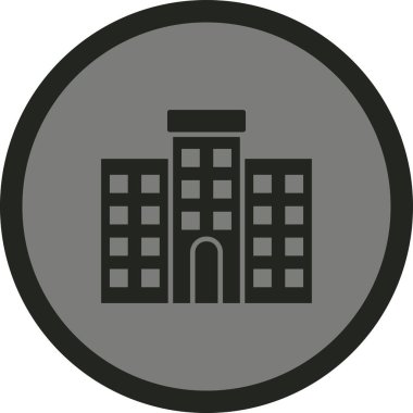 ikon vektör illüstrasyonu oluşturma