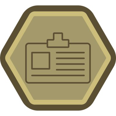 Kişisel ve ticari kullanım için resim simgesi...