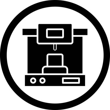 Kişisel ve ticari kullanım için resim simgesi.