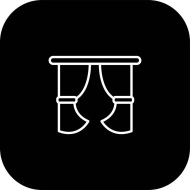 Kişisel ve ticari kullanım için resim simgesi.