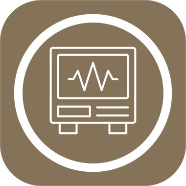 Kişisel ve ticari kullanım için resim simgesi...