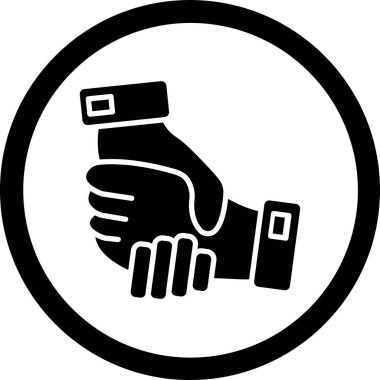 Kişisel ve ticari kullanım için resim simgesi.