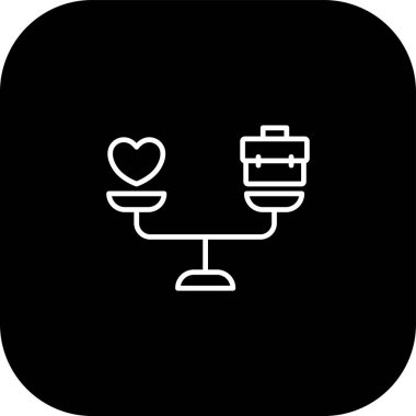 Kişisel ve ticari kullanım için resim simgesi.