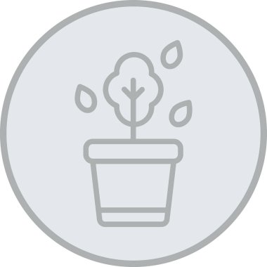 vektör bitkisi resimleme