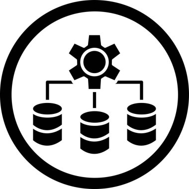 veri analizi. Basit tasarım