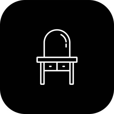 Kişisel ve ticari kullanım için resim simgesi...