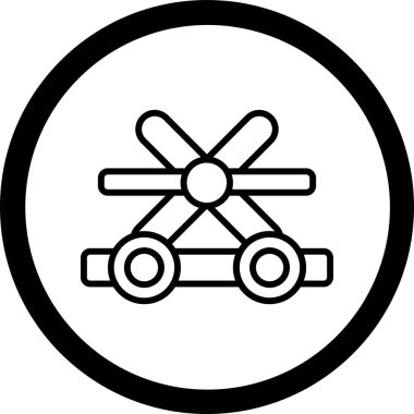 Kişisel ve ticari kullanım için resim simgesi...