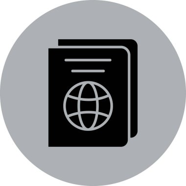 Kişisel ve ticari kullanım için resim simgesi...