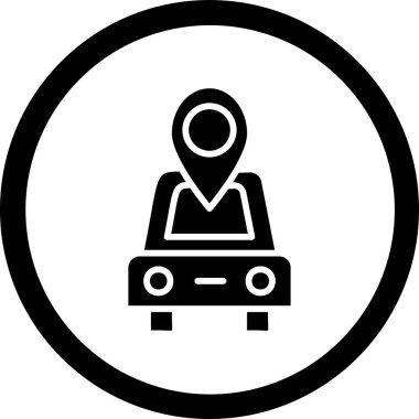 Kişisel ve ticari kullanım için resim simgesi...