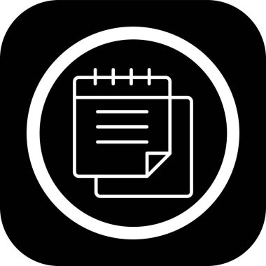 Kişisel ve ticari kullanım için resim simgesi...