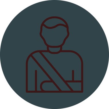 Kişisel ve ticari kullanım için resim simgesi...