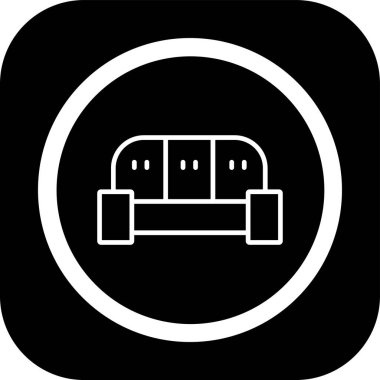 Kişisel ve ticari kullanım için resim simgesi...