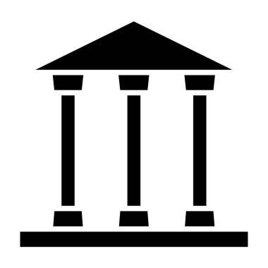 ikon vektör illüstrasyonu oluşturma