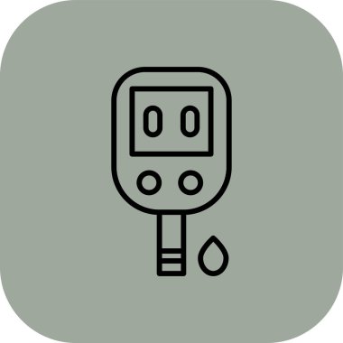 Kişisel ve ticari kullanım için resim simgesi...