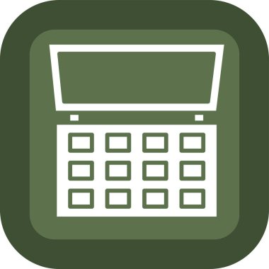 Kişisel ve ticari kullanım için resim simgesi...