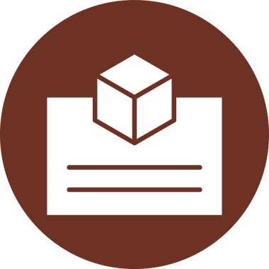 Kişisel ve ticari kullanım için resim simgesi...