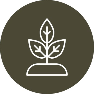 Kişisel ve ticari kullanım için resim simgesi...