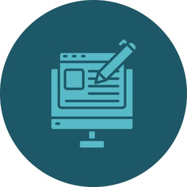 Kişisel ve ticari kullanım için resim simgesi...