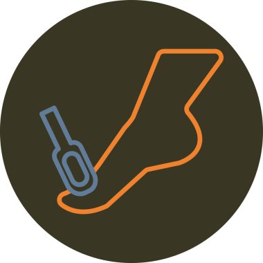 Kişisel ve ticari kullanım için resim simgesi...