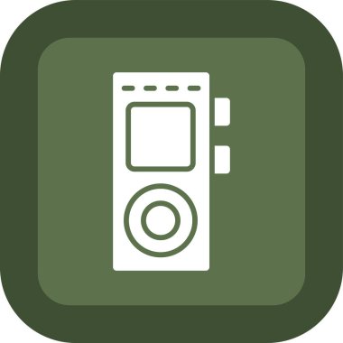 Kişisel ve ticari kullanım için resim simgesi...